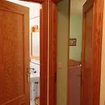 Apartment Port