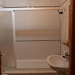 Port Apartment *