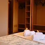 Apartment Port Combarro