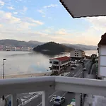 Apartment Port