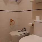 Port Apartment *