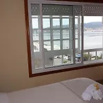 Port Apartment *
