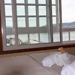 Port *