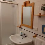 Apartment Port *