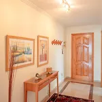 Apartment Port