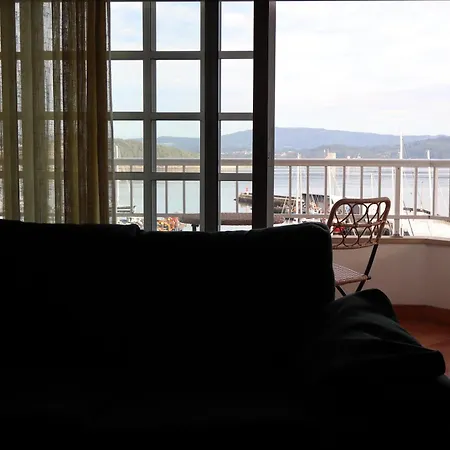 Port Appartement