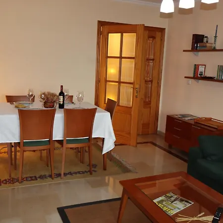 Appartement Port *