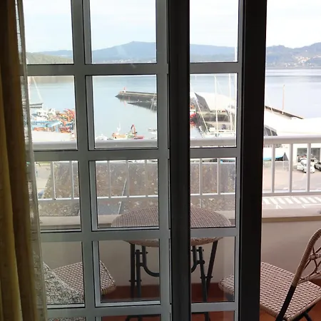 Desconectaenlasriasbaixas Port *