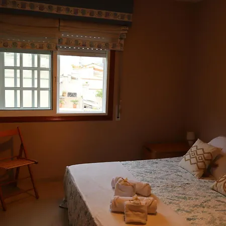 Port * كومبارو