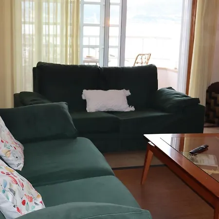 Port Appartement