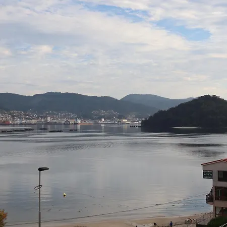 Port
