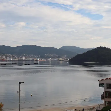 Desconectaenlasriasbaixas Port