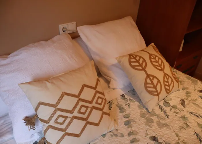 Διαμέρισμα Port *