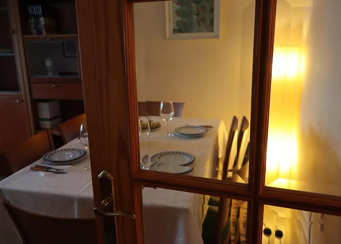 Port Διαμέρισμα *