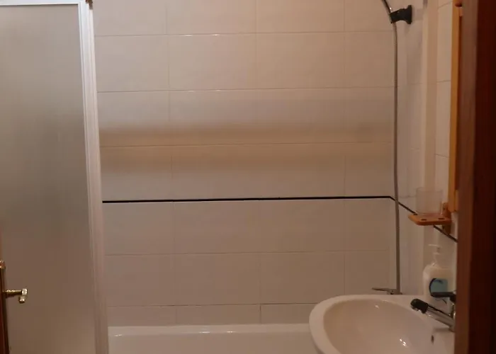 Port Διαμέρισμα *