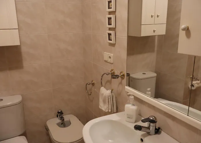 Port Διαμέρισμα *