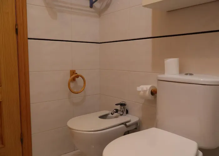 Port Διαμέρισμα *