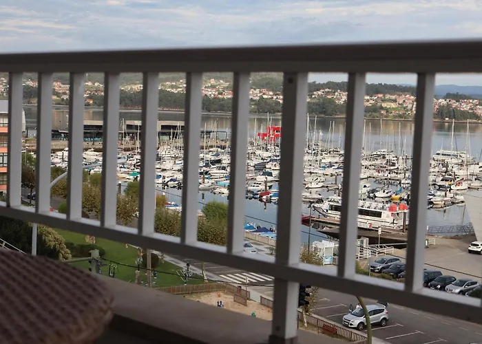 Διαμέρισμα Port *