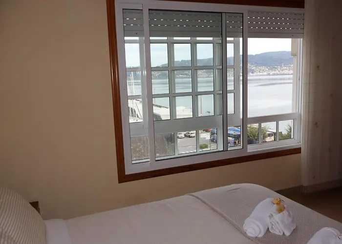 Port Διαμέρισμα *