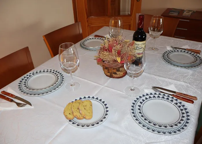 Port Διαμέρισμα *