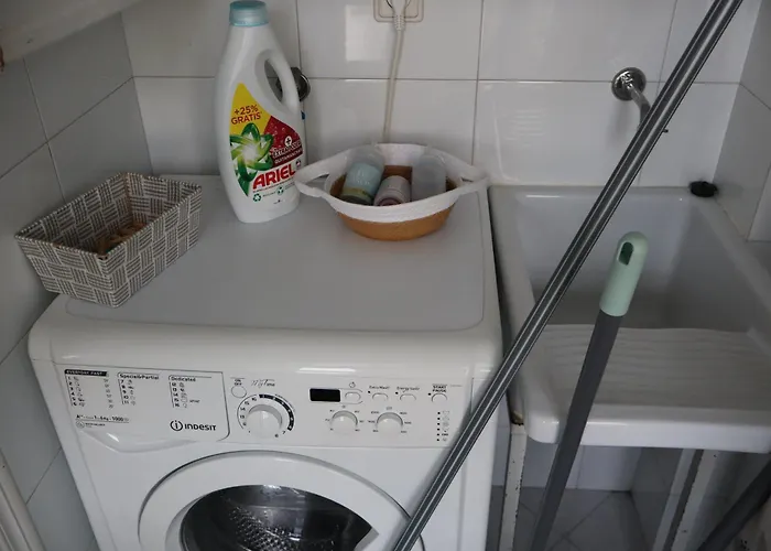 Port Διαμέρισμα *