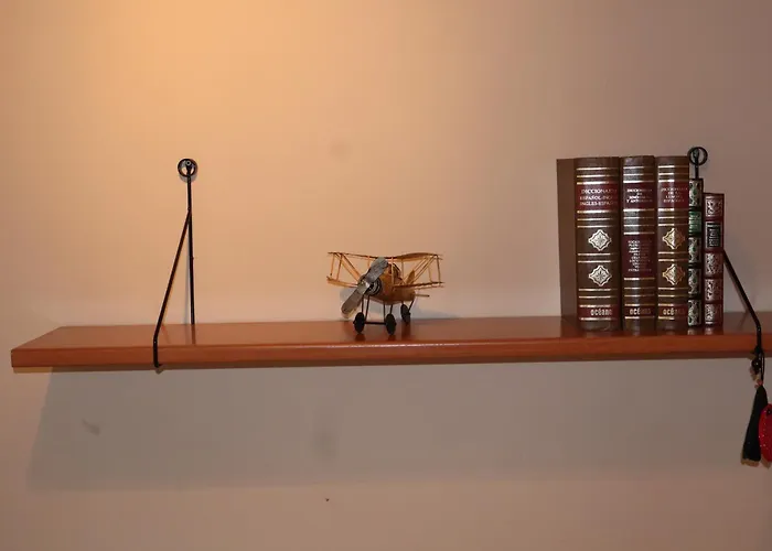 Διαμέρισμα Port *