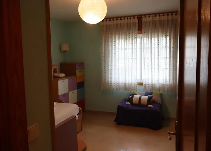 Port Διαμέρισμα *