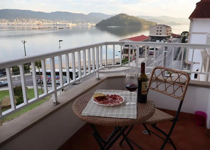 Port Διαμέρισμα *